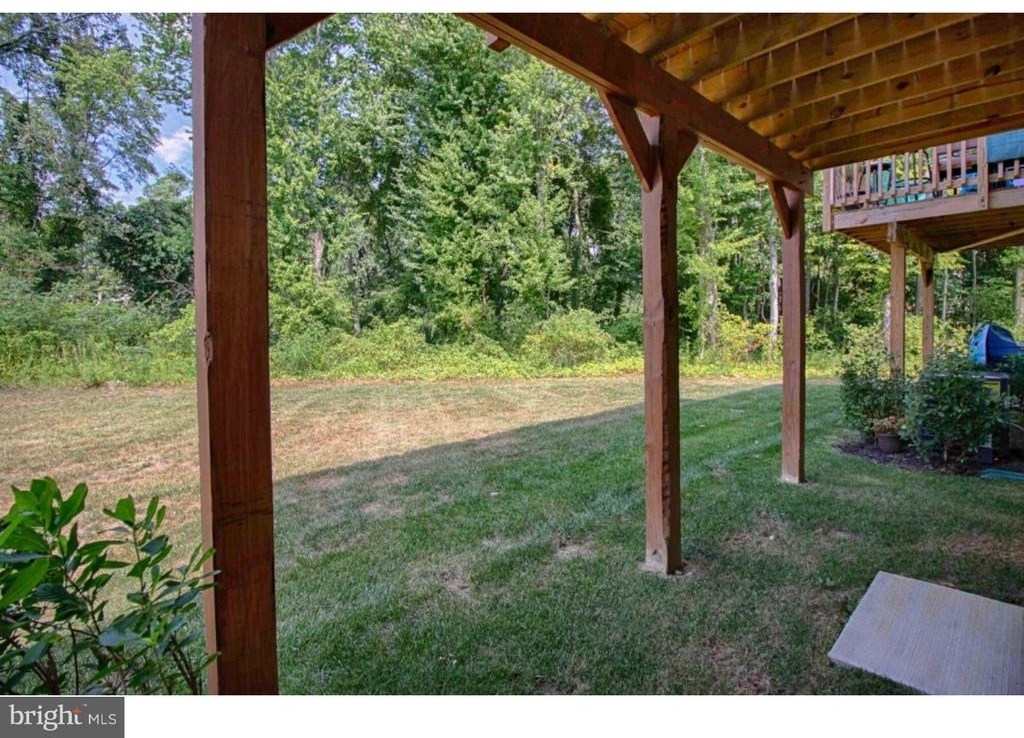 33 Wallace Street - Photo 23