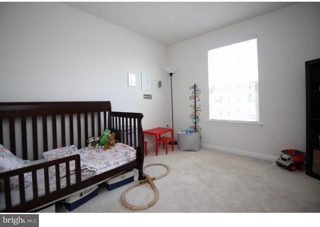 33 Wallace Street - Photo 18