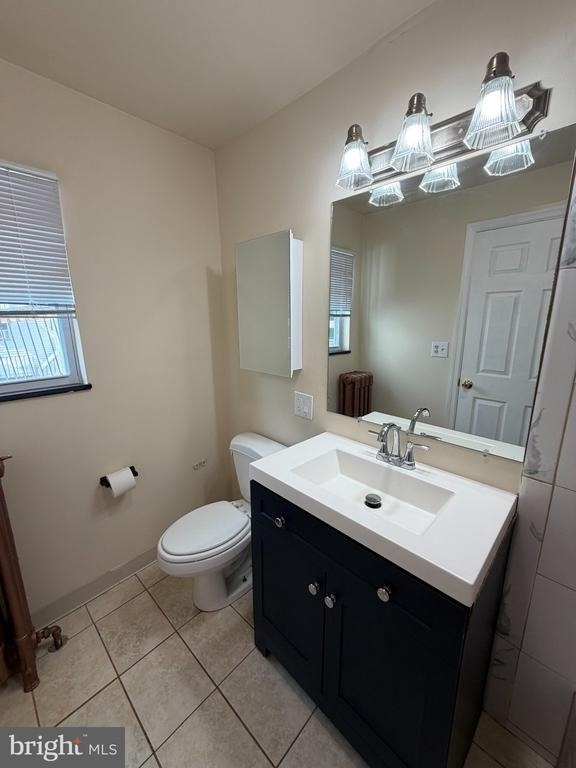227 E Broad - Photo 6