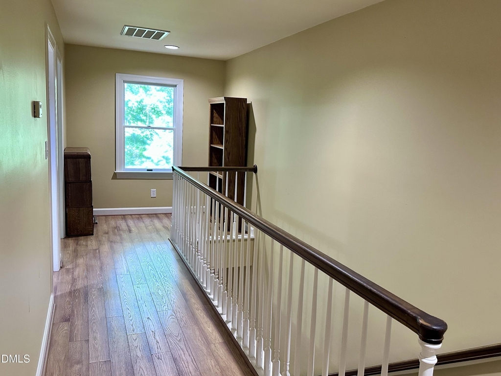 628 Spindlewood - Photo 10