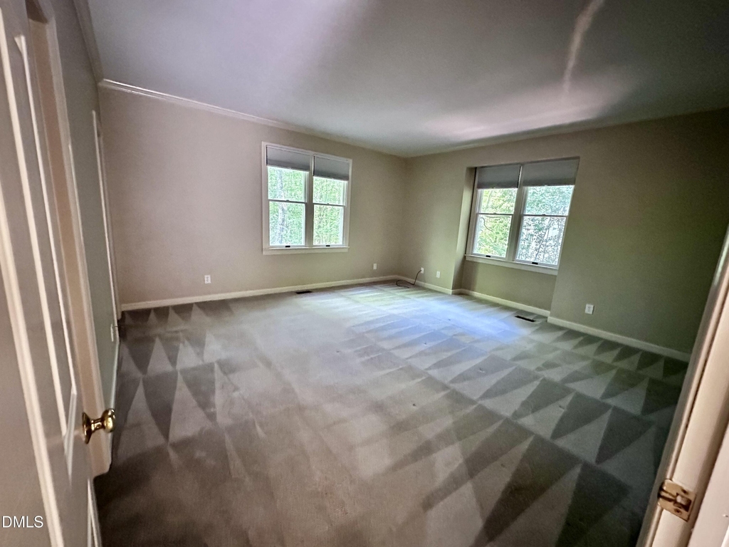 628 Spindlewood - Photo 7