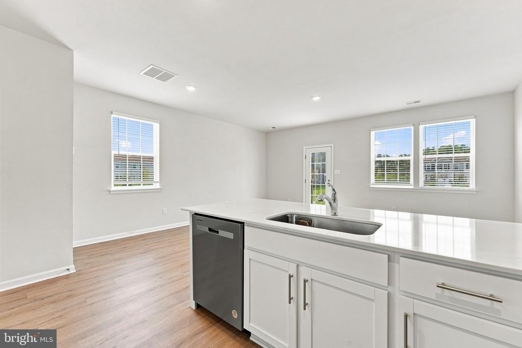 126 Corolla Drive - Photo 10