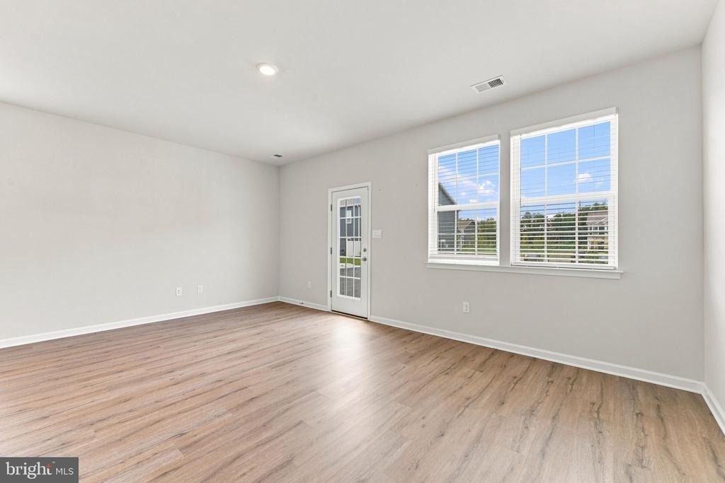 126 Corolla Drive - Photo 14