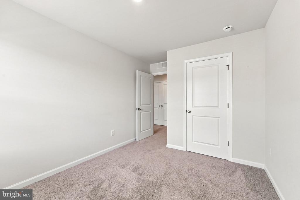 126 Corolla Drive - Photo 26