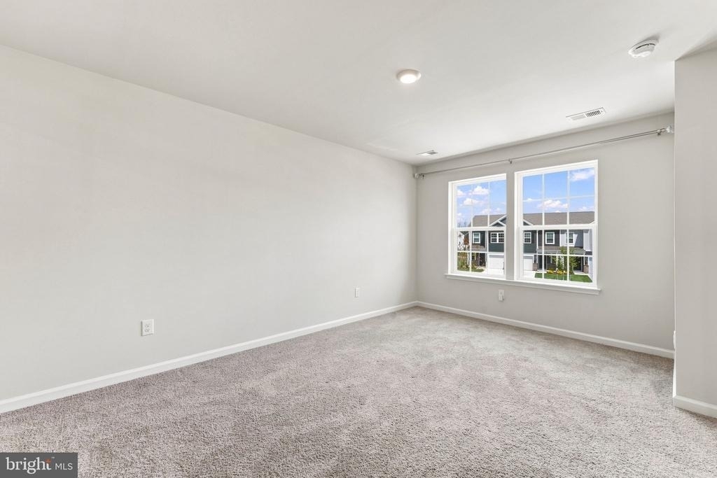 126 Corolla Drive - Photo 17