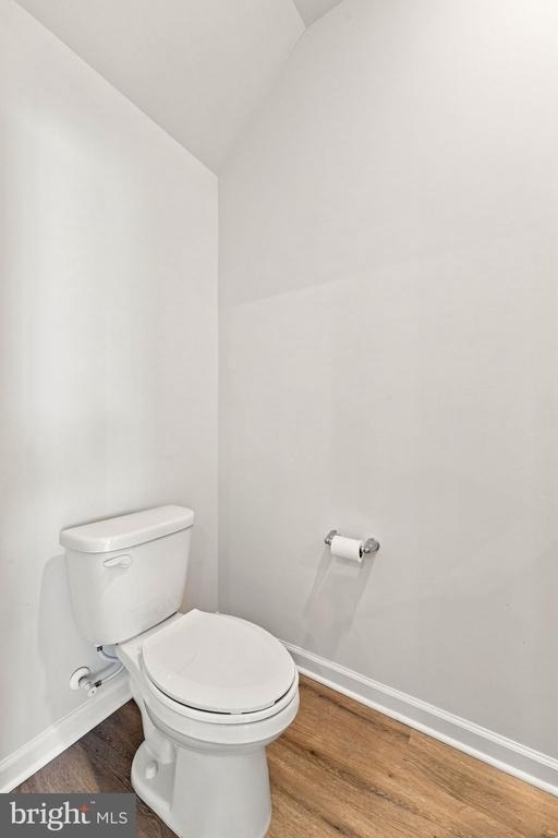 126 Corolla Drive - Photo 16