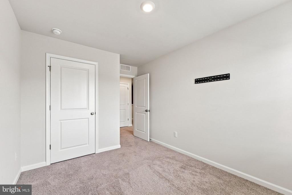 126 Corolla Drive - Photo 24
