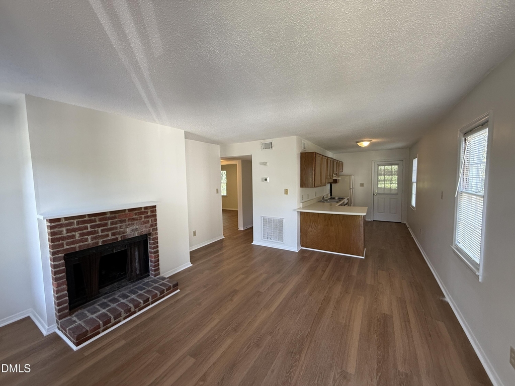 6112 Spice Ridge Lane - Photo 1