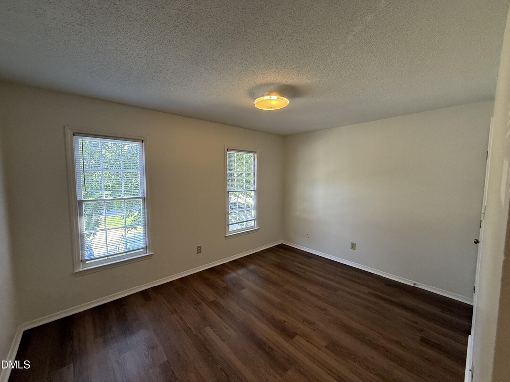6112 Spice Ridge Lane - Photo 5