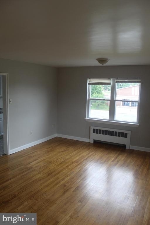 300 Northern Avenue - Photo 5