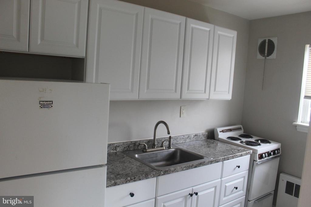 300 Northern Avenue - Photo 7