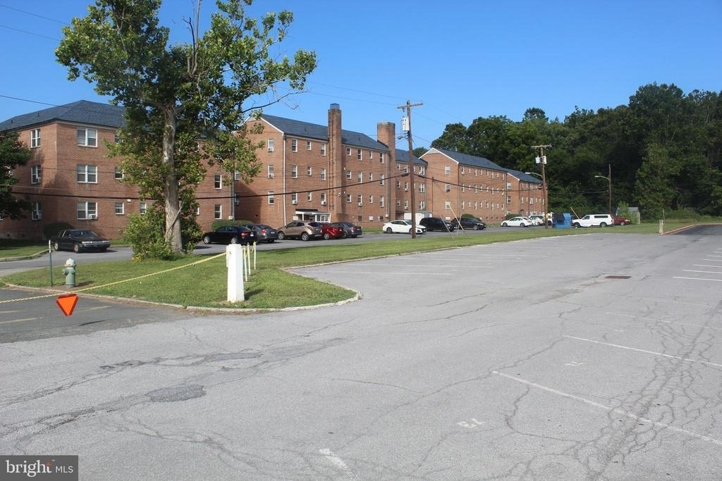 300 Northern Avenue - Photo 14