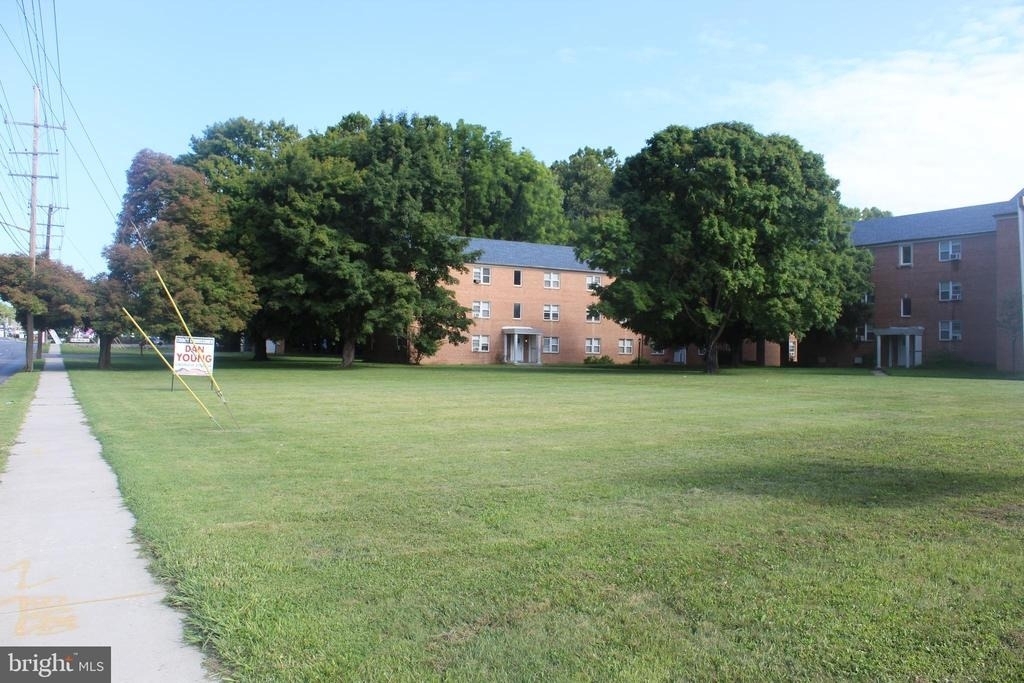 300 Northern Avenue - Photo 13