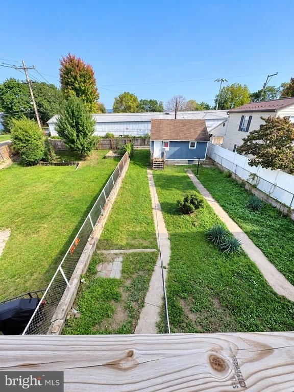 648-650 N Mulberry Street - Photo 10