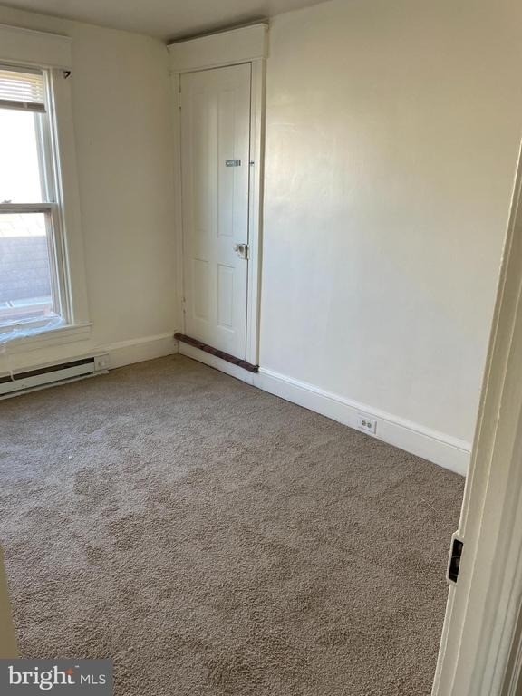648-650 N Mulberry Street - Photo 7