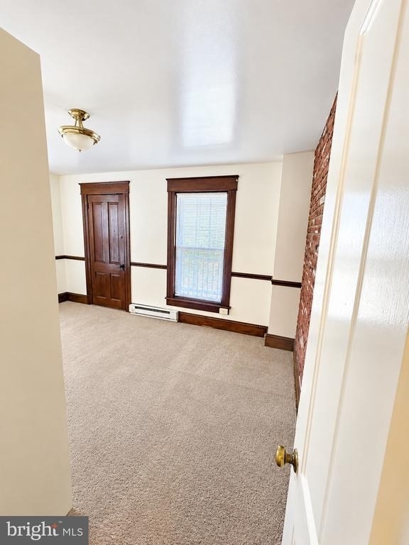 648-650 N Mulberry Street - Photo 11