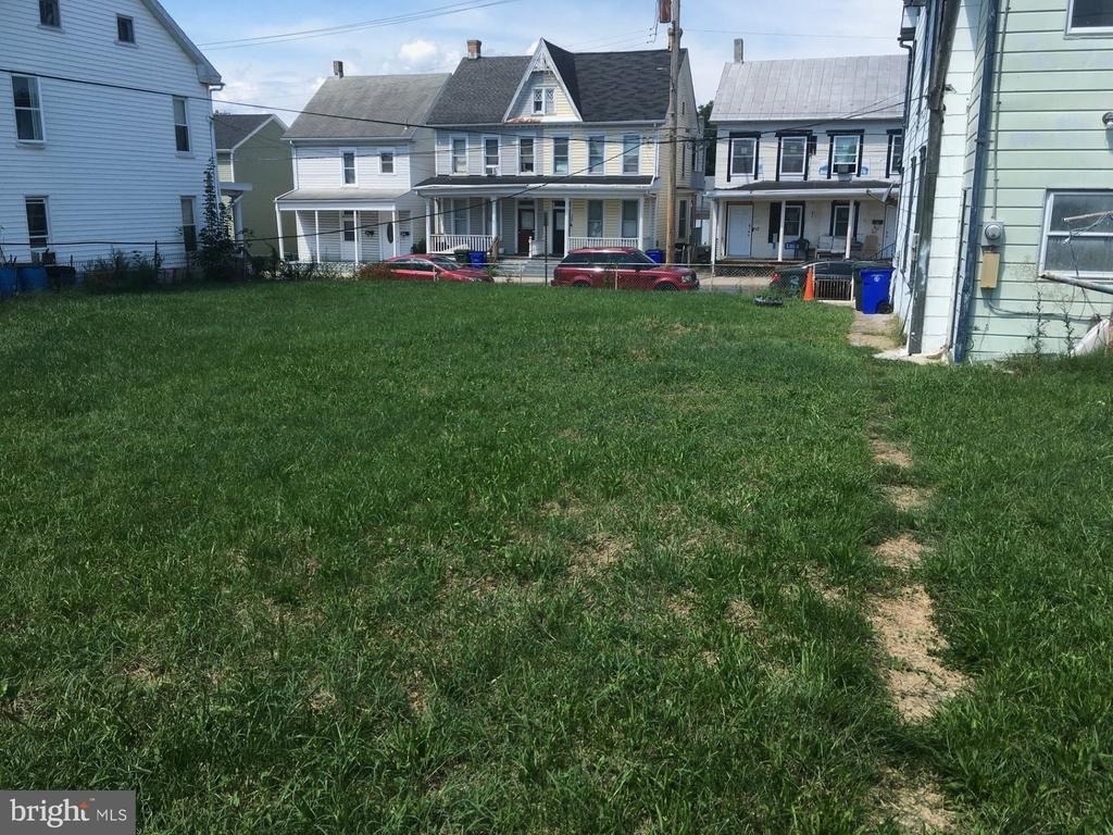 244 Mulberry Street - Photo 12