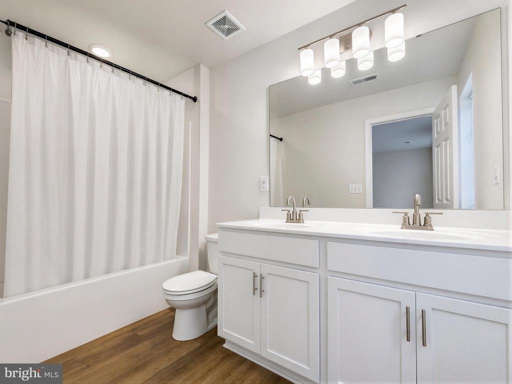 45710 N Maxine Way - Photo 15