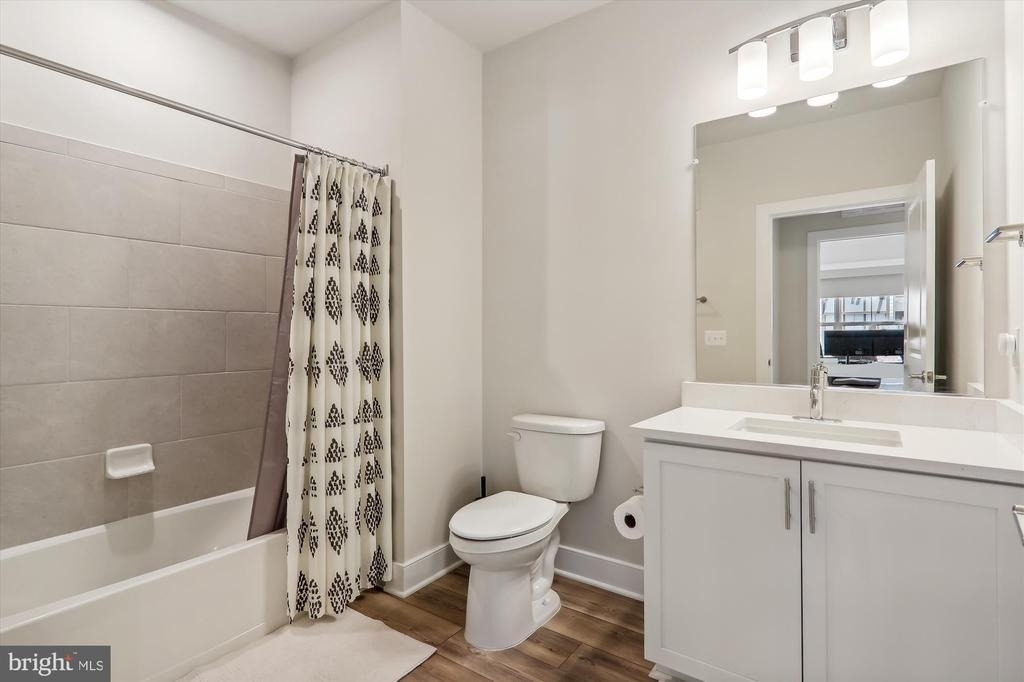104 Saint Ives Place - Photo 27