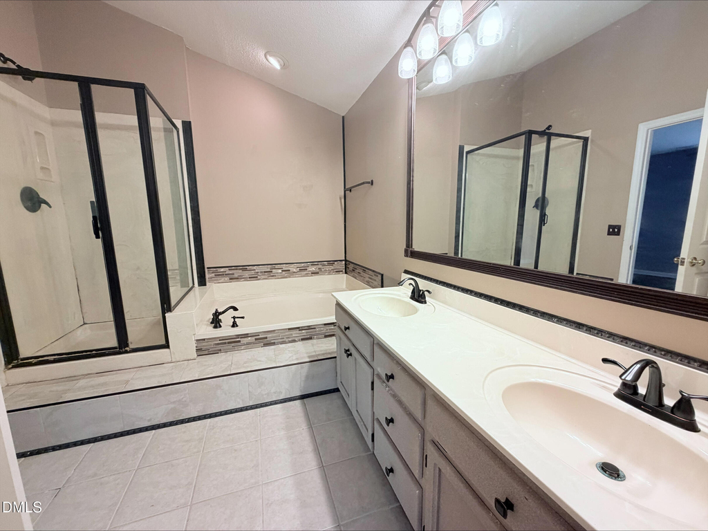 100 Drywood Place - Photo 6