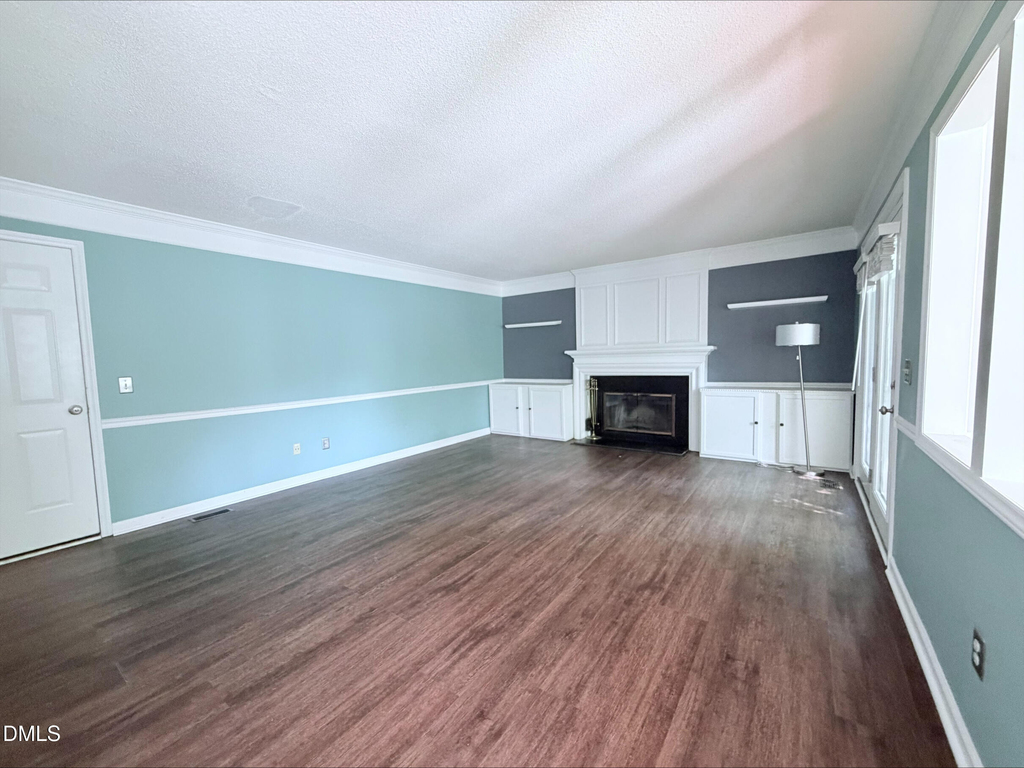 100 Drywood Place - Photo 2