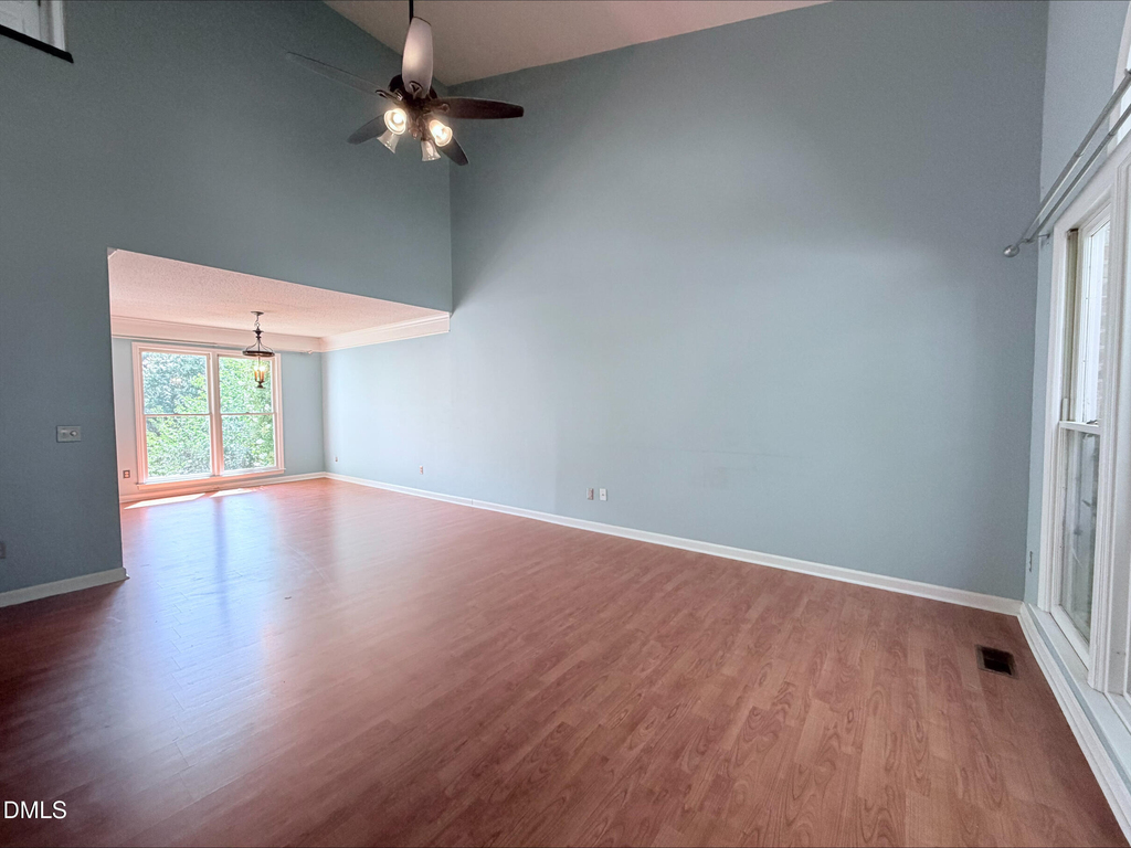 100 Drywood Place - Photo 3