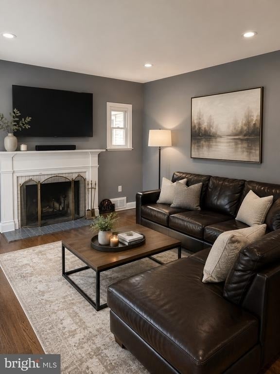 6515 Kipling Parkway - Photo 0