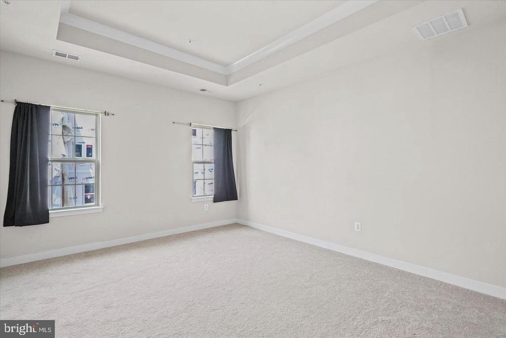 4111 Shirley Rose Court - Photo 21