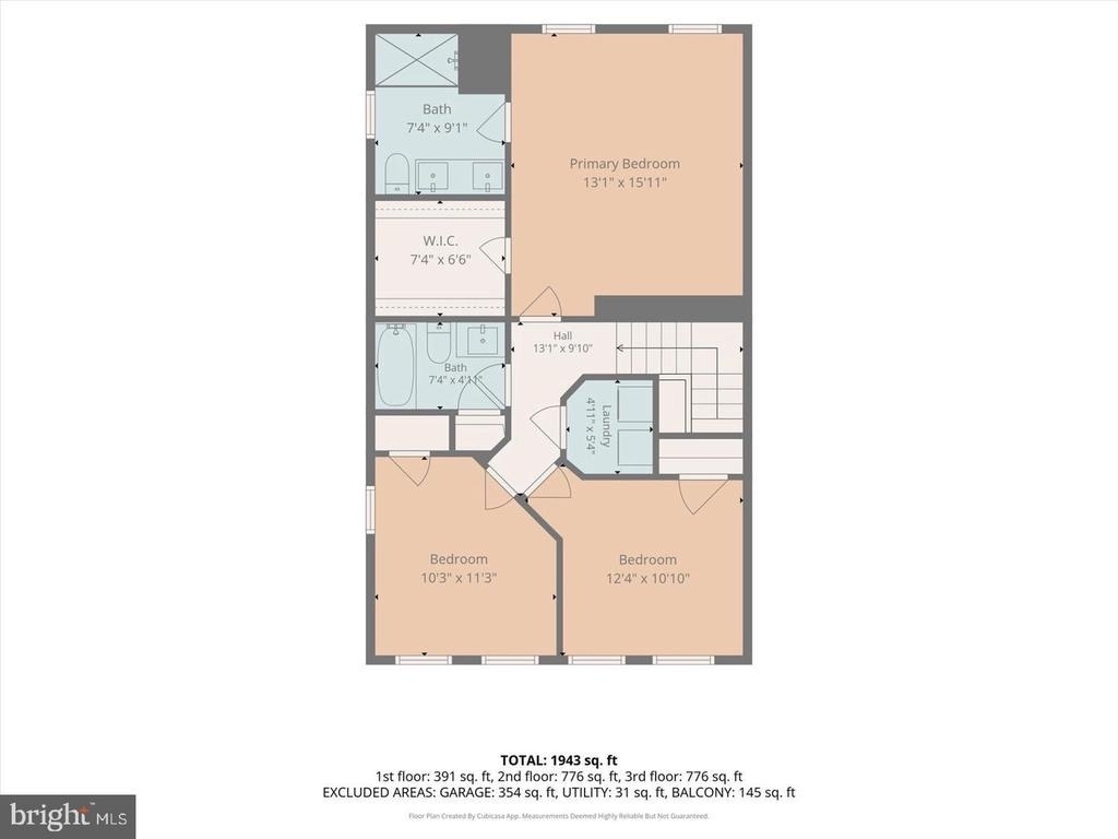 4111 Shirley Rose Court - Photo 41
