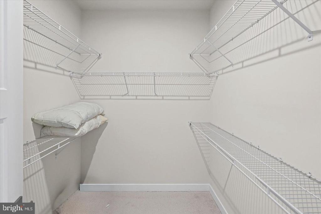 4111 Shirley Rose Court - Photo 23