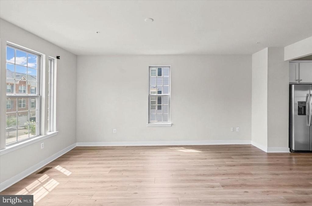 4111 Shirley Rose Court - Photo 7