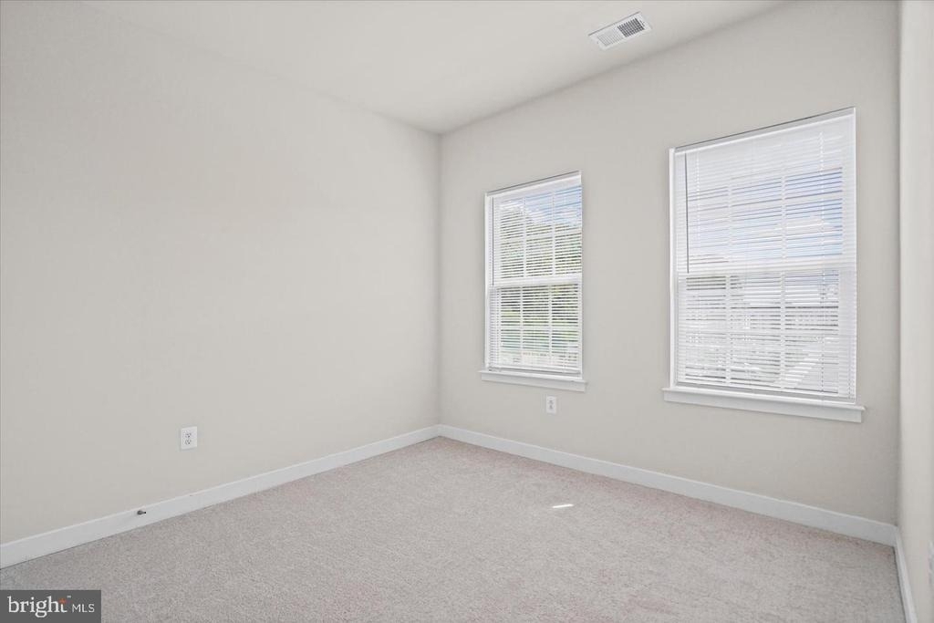 4111 Shirley Rose Court - Photo 16