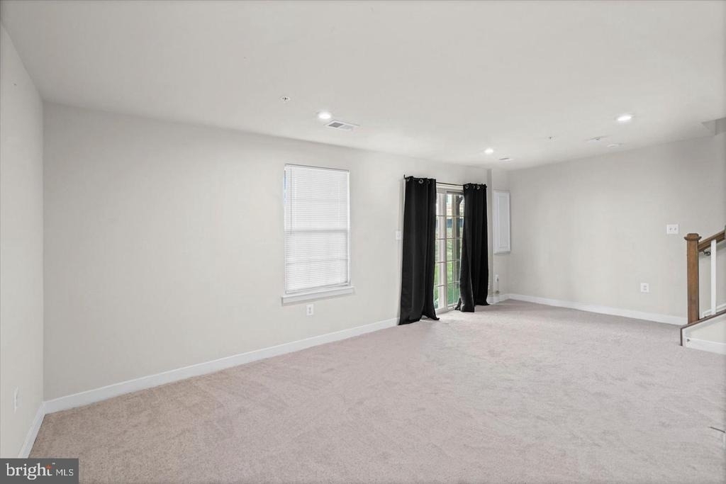 4111 Shirley Rose Court - Photo 29