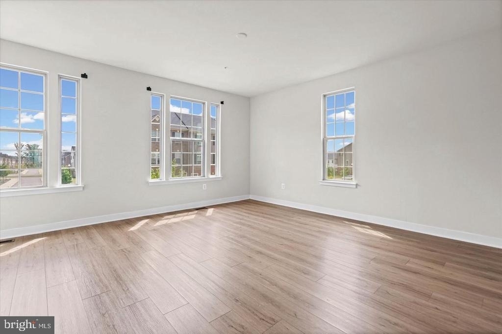 4111 Shirley Rose Court - Photo 9