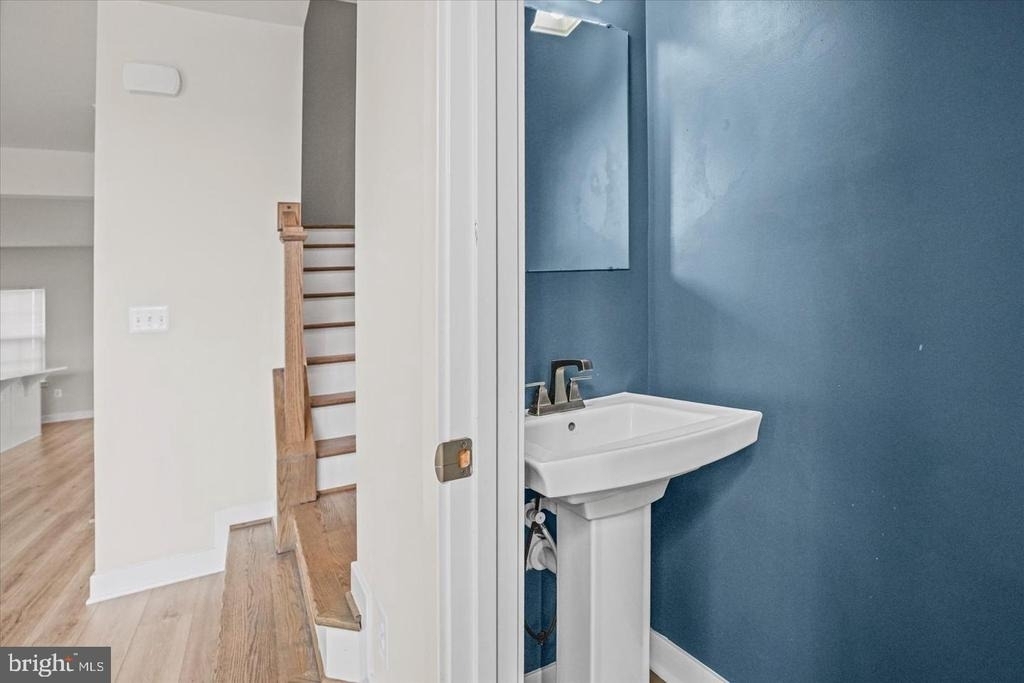 4111 Shirley Rose Court - Photo 10