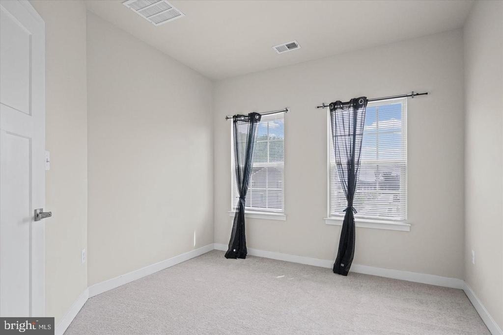 4111 Shirley Rose Court - Photo 14