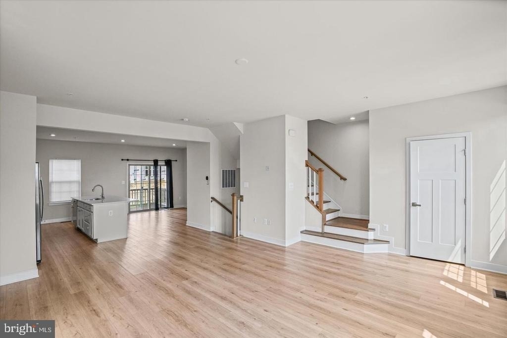 4111 Shirley Rose Court - Photo 11