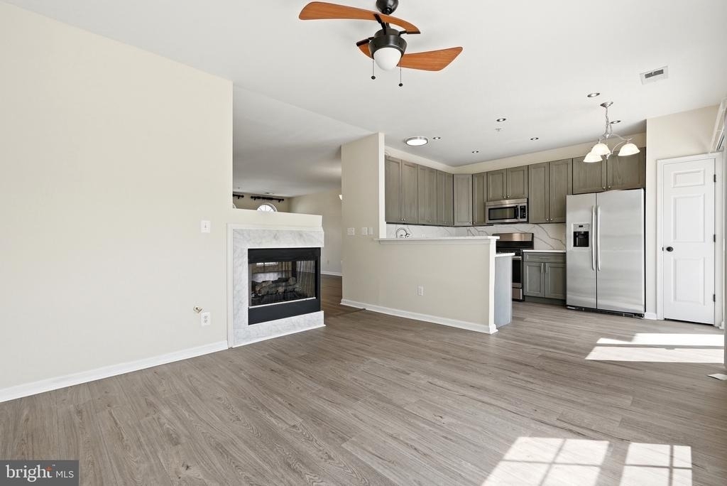941 Pine Forest Lane - Photo 12