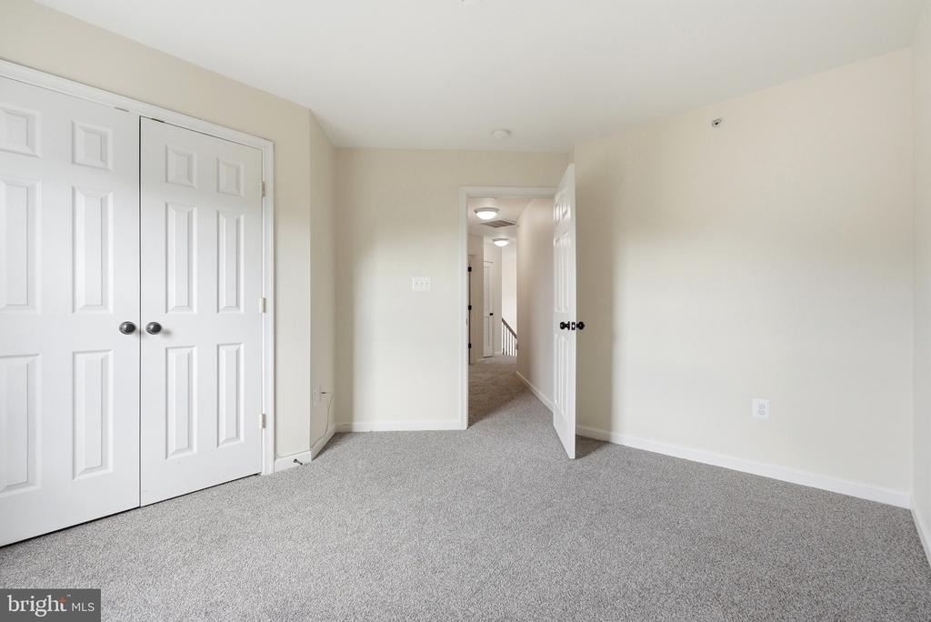 941 Pine Forest Lane - Photo 28