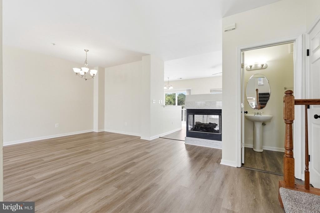 941 Pine Forest Lane - Photo 6