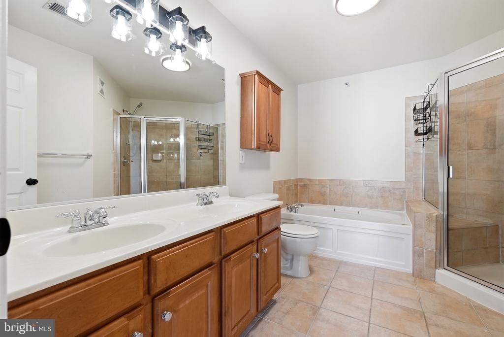 941 Pine Forest Lane - Photo 22