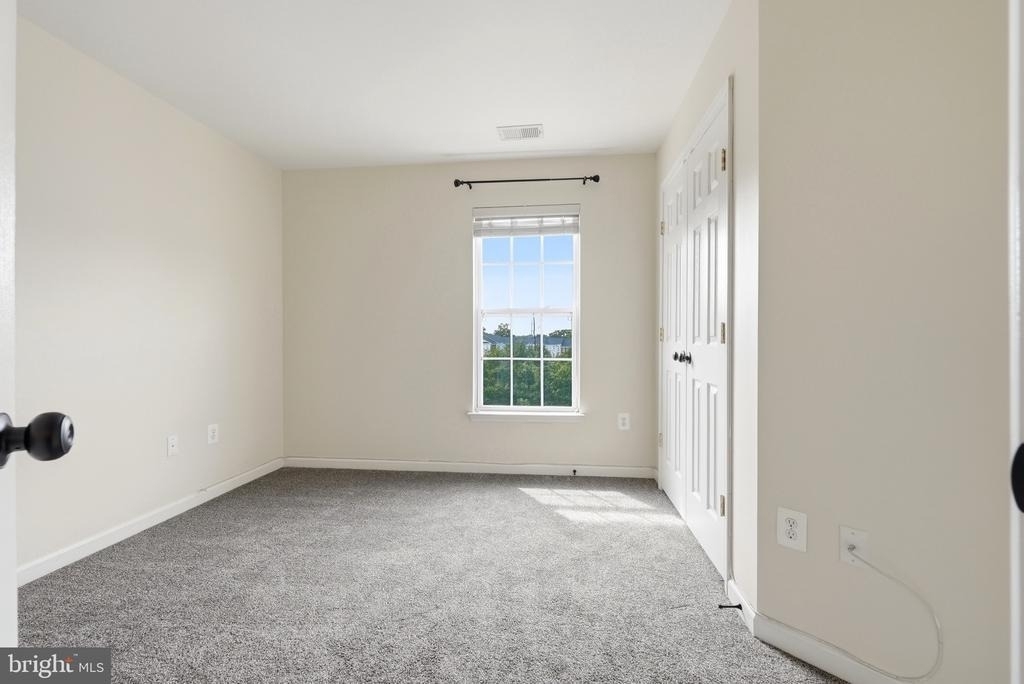 941 Pine Forest Lane - Photo 27