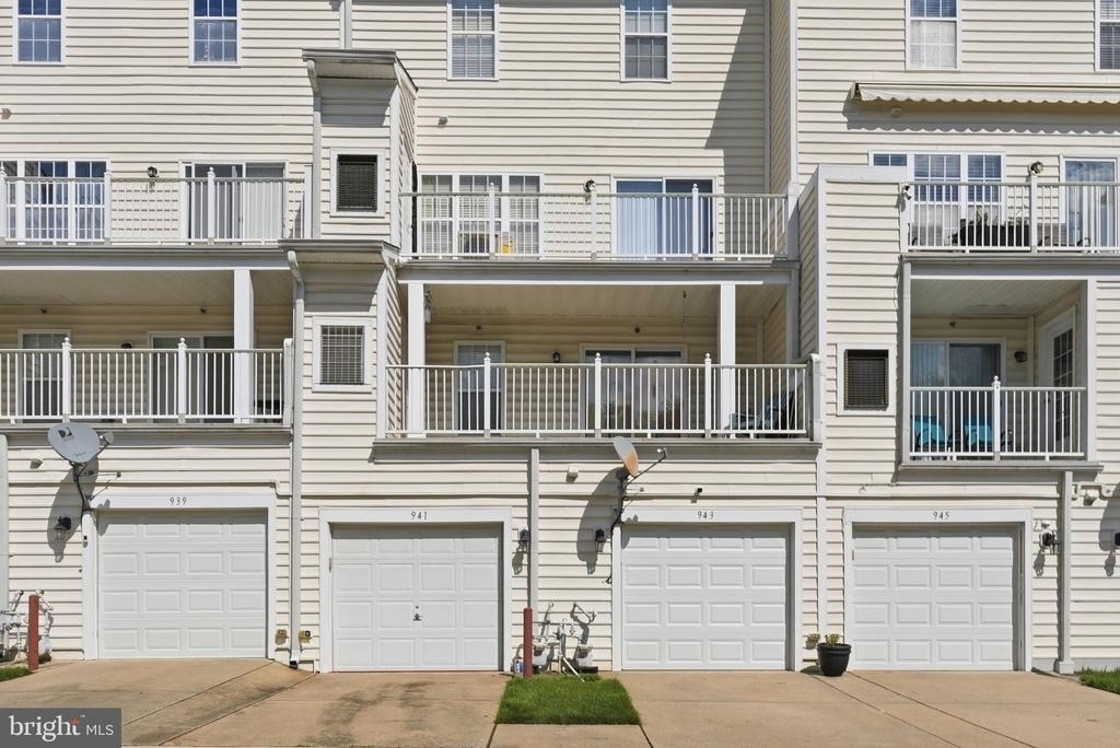 941 Pine Forest Lane - Photo 30