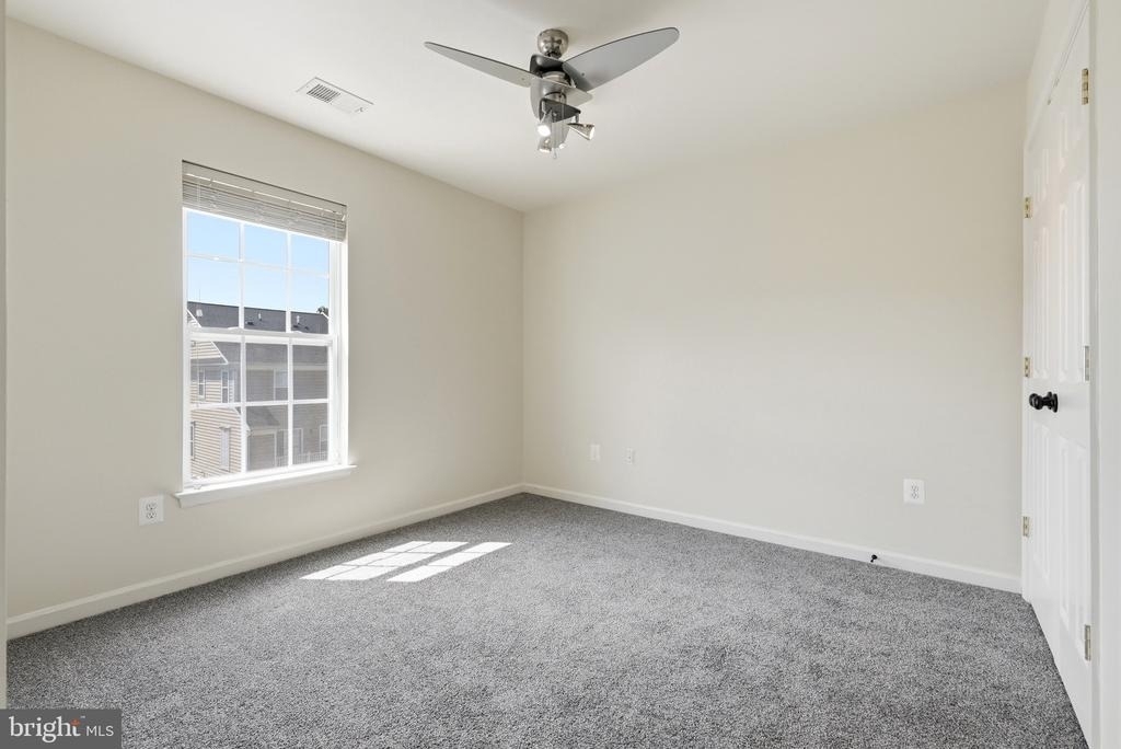 941 Pine Forest Lane - Photo 25