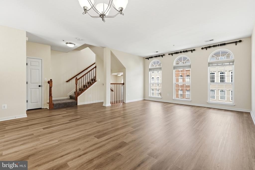 941 Pine Forest Lane - Photo 7
