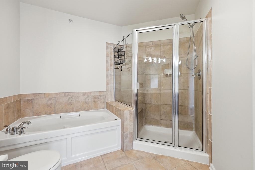 941 Pine Forest Lane - Photo 23