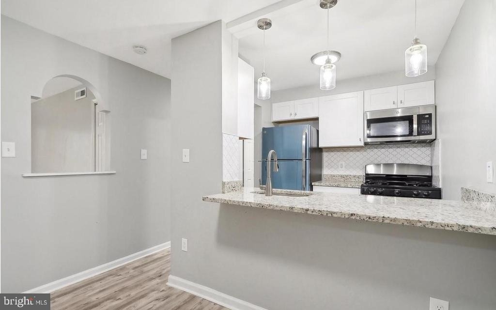 526 Wilson Bridge Drive - Photo 7