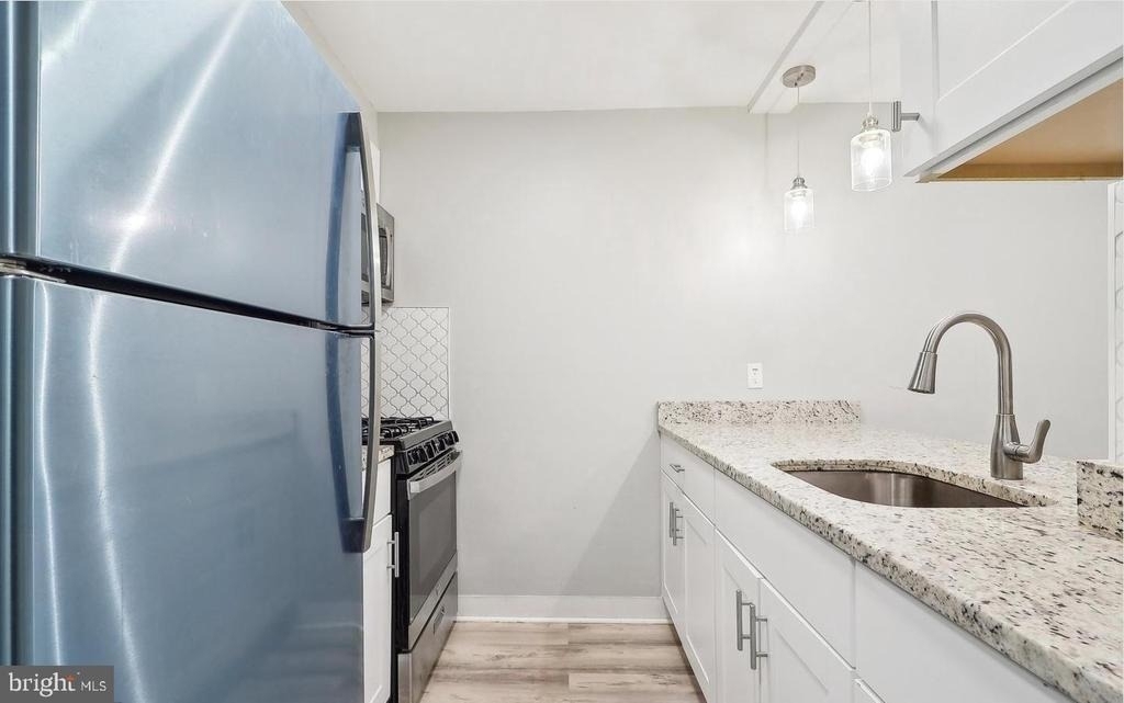 526 Wilson Bridge Drive - Photo 8