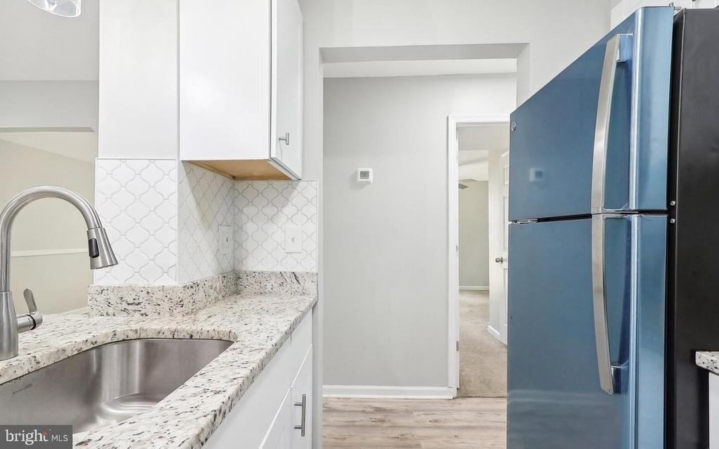 526 Wilson Bridge Drive - Photo 9