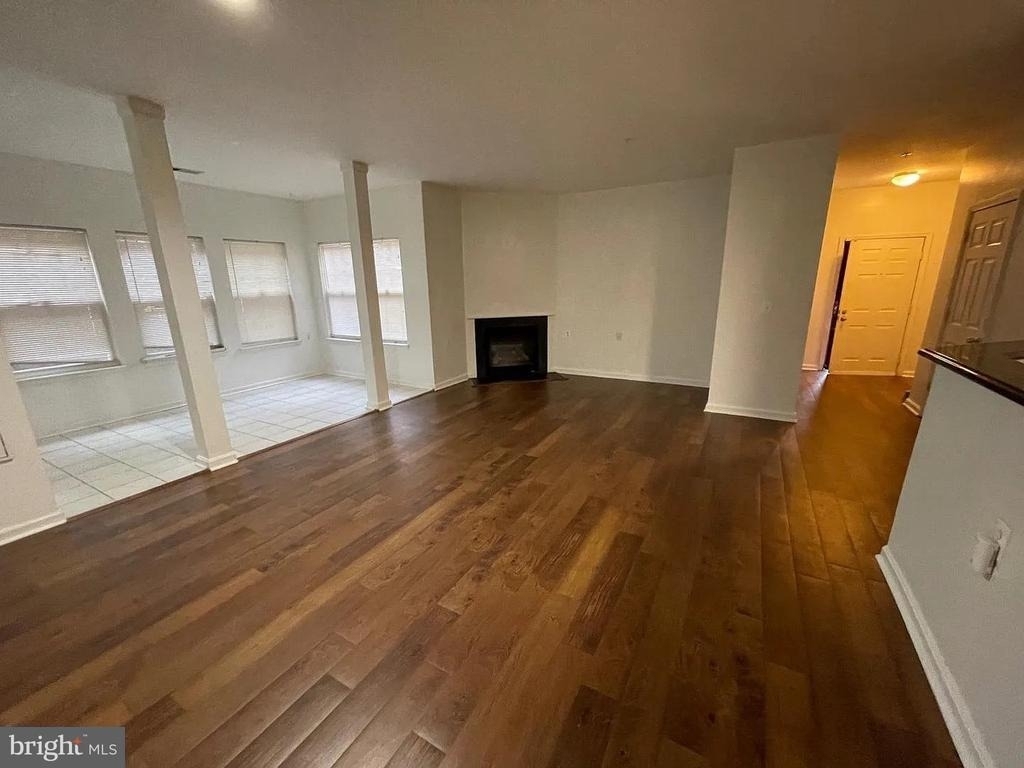 3044 Irma Court - Photo 3